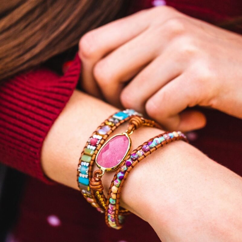 12990Ft (24) 12990Ft (24)