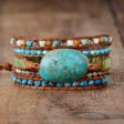 Punk-Bracelets-Women-Wrap-Bracelets-Natural-Stones-5-Layers-Leather-Cuff-Bracelet-Femme-Bracelets-Gifts-Dropship_999x999