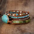 Punk-Bracelets-Women-Wrap-Bracelets-Natural-Stones-5-Layers-Leather-Cuff-Bracelet-Femme-Bracelets-Gifts-Dropship_fe52e1f8-05a2-4cbe-829e-4b7de45b94b0_900x900