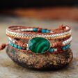 Multi-Strands-Malachite-Leather-Wrap-Bracelets-W-Natural-Stone-Chain-Beaded-Bracelet-Teengirls-Bohemian-Jewelry-Dropship_f27d4a9f-0b29-42d4-944a-6b29a4282f47_800x