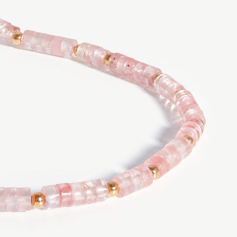 medium-beaded-stack-necklace-necklaces-missoma-741106_800x medium-beaded-stack-necklace-necklaces-missoma-741106_800x