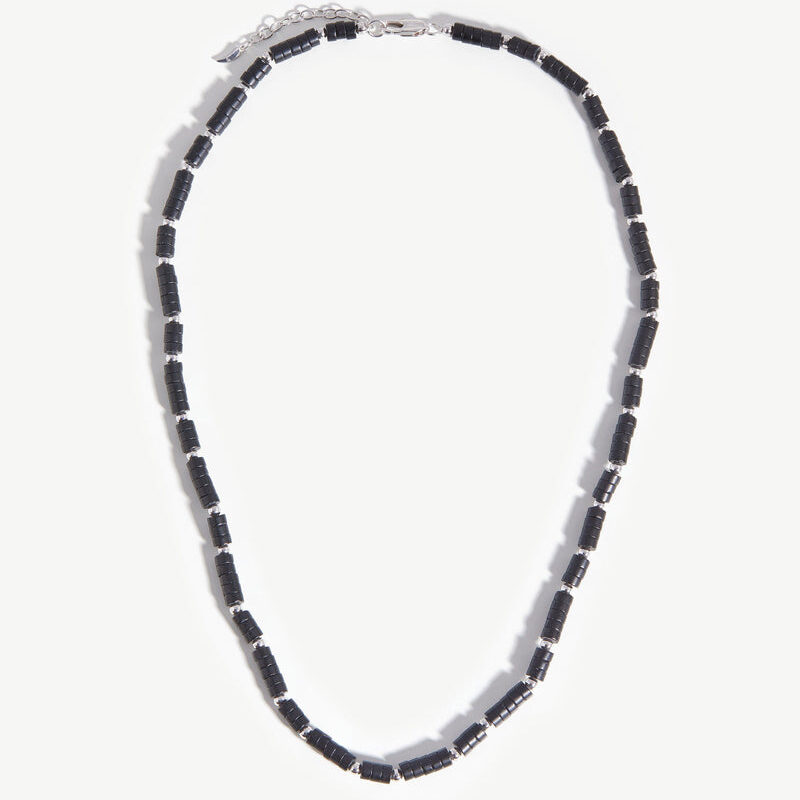 medium-beaded-stack-necklace-necklaces-missoma-silver-platedblack-onyx-352540_800x medium-beaded-stack-necklace-necklaces-missoma-silver-platedblack-onyx-352540_800x
