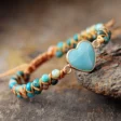 Classic-Heart-Shape-Charm-Bracelets-Amazonite-String-Braided-Macrame-Bracelets-Teengirls-Wrap-Bracelet-Femme-Women-Jewelry_00ec1e47-2564-4f6b-8732-d3d8b839b6a4_800x