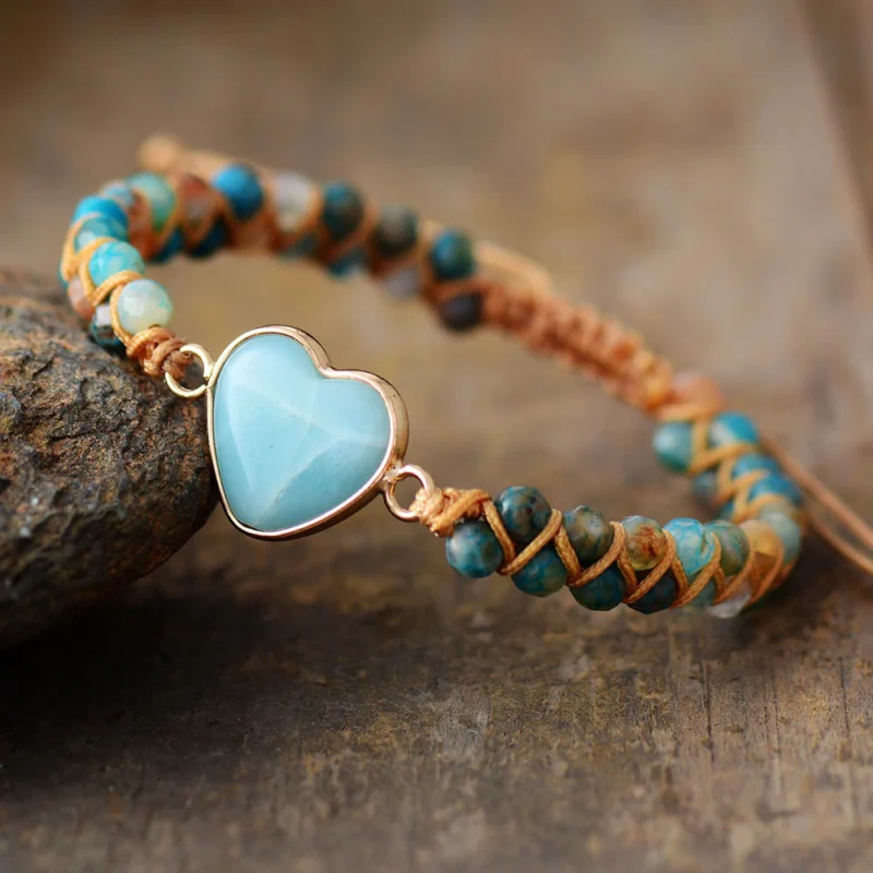 Classic-Heart-Shape-Charm-Bracelets-Amazonite-String-Braided-Macrame-Bracelets-Teengirls-Wrap-Bracelet-Femme-Women-Jewelry_1000x