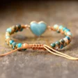 Classic-Heart-Shape-Charm-Bracelets-Amazonite-String-Braided-Macrame-Bracelets-Teengirls-Wrap-Bracelet-Femme-Women-Jewelry_667cfd69-8a17-492a-963c-7d9f5d88a27c_800x