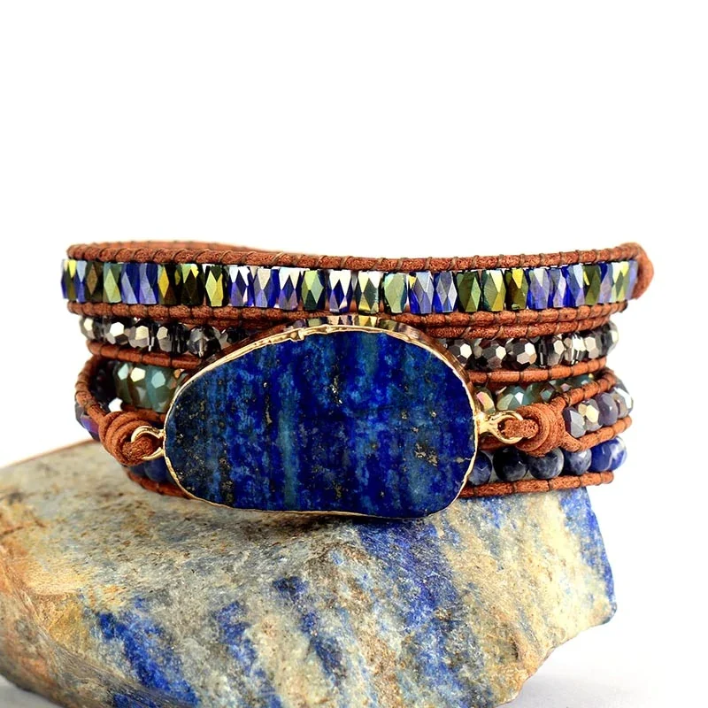 Exclusive-Wrap-Bracelets-with-Natural-Stones-Lapis-Lazuli-Leather-Strap-Woven-Beads-Bracelets-Jewelry-Femme-Dropshipping_5033b5a6-71f1-422c-88f4-b0aaccc95868_800x Exclusive-Wrap-Bracelets-with-Natural-Stones-Lapis-Lazuli-Leather-Strap-Woven-Beads-Bracelets-Jewelry-Femme-Dropshipping_5033b5a6-71f1-422c-88f4-b0aaccc95868_800x