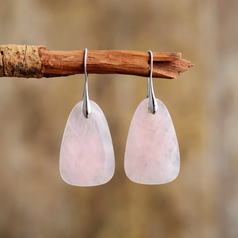 Natural-Stone-Earrings-for-Women-Rose-Quartzs-Fancy-Drop-Earring-Elegant-Dangle-Earrings-Bold-Jewelry-Dropship_1000x