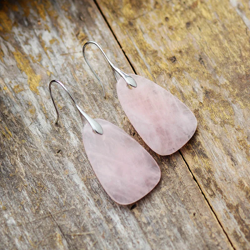 Natural-Stone-Earrings-for-Women-Rose-Quartzs-Fancy-Drop-Earring-Elegant-Dangle-Earrings-Bold-Jewelry-Dropship_f4c6bd6d-1ab6-46fa-9e33-04ecec0f6f0d_800x Natural-Stone-Earrings-for-Women-Rose-Quartzs-Fancy-Drop-Earring-Elegant-Dangle-Earrings-Bold-Jewelry-Dropship_f4c6bd6d-1ab6-46fa-9e33-04ecec0f6f0d_800x