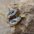 Women-Earrings-Unique-Natural-Druzy-Dangle-Earrings-Designer-Bohemian-Earrings-US-European-Drusy-Jewelry-Dropshipping_528x