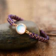 Stone-Wrap-Bracelets-Femme-Amethysts-Opal-String-Braided-Yoga-Friendship-Bracelet-Bangle-Bohemian-Jewellery_9894f432-409d-492c-a80f-f7382f26a93c_800x