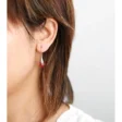 Jaspers-Classic-Earring- (2)