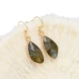 Labradorite-1