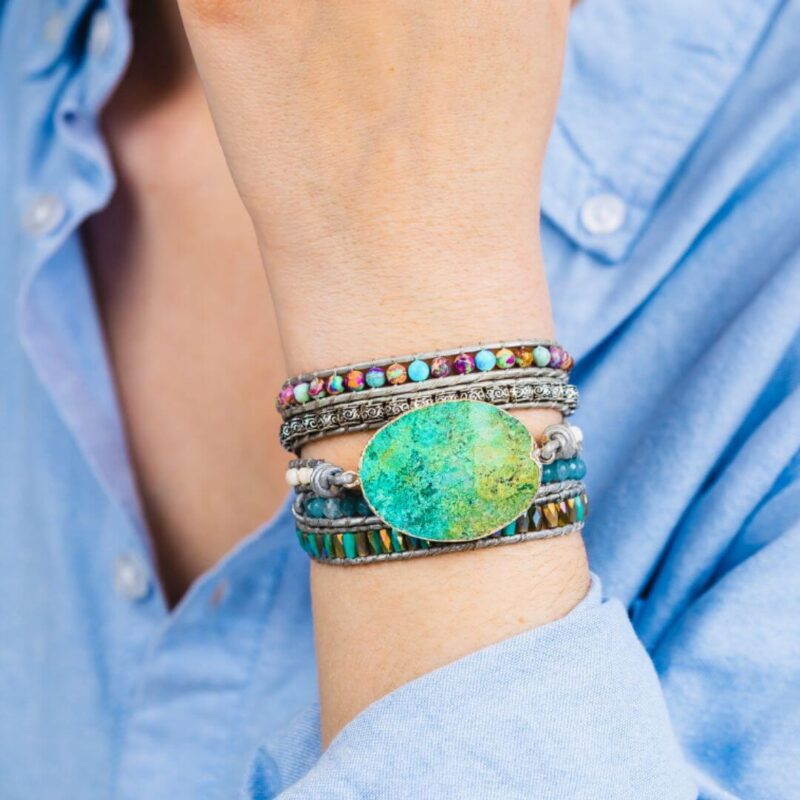 Nevtelen-terv-2 Nevtelen-terv-2