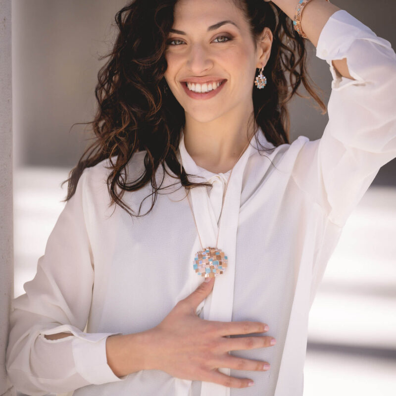 QE2883_3-800x800 QE2883_3-800x800