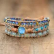 Top-Quality-Women-Bracelets-Natural-Opal-Stone-Rhinestone-3-Rows-Leather-Wrap-Bracelet-Fancy-Femme-Boho_50534200-2c7d-4417-8b6a-87e4a1346b84_800x (2)