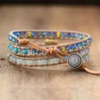 Top-Quality-Women-Bracelets-Natural-Opal-Stone-Rhinestone-3-Rows-Leather-Wrap-Bracelet-Fancy-Femme-Boho_f2fb1422-c49e-4b6b-935b-5e461874df13_800x (1)