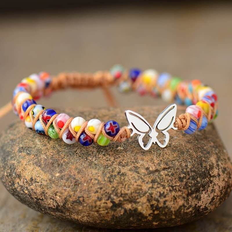 butterfly-spirit-1