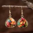 ethnic-jasper-earrings-184353_1000x (3)