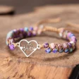 heartbeat-charm-healing-bracelet-982139_1000x-1