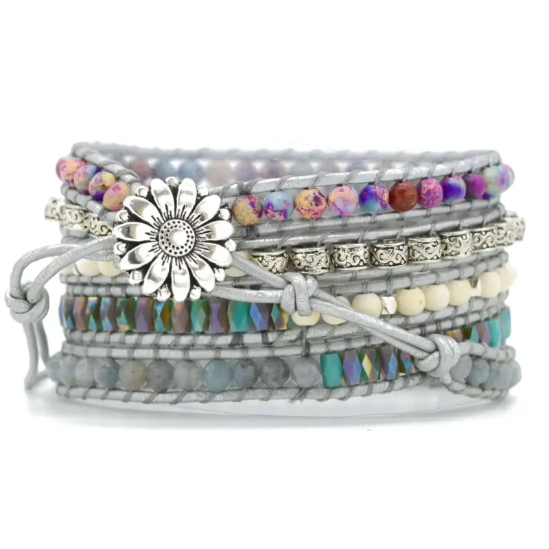 kekfold23 (3) kekfold23 (3)