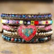 love-warrior-protection-wrap-bracelet-899555_928x-1 (2)